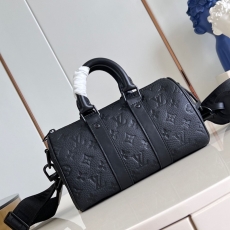 LV Speedy Bags